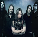 Stratovarius