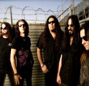 Testament