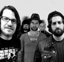 The Damned Things : 1er extrait d'Ironiclast