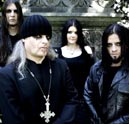 Triptykon