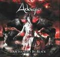 Archangels In Black - Adagio