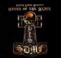 Order Of The Black - Black Label Society