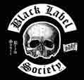 Sonic Brew - Black Label Society