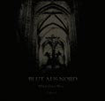 What Once Was... Liber I - Blut Aus Nord