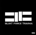 Blunt Force Trauma - Cavalera Conspiracy