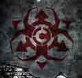 chronique The Infection - Chimaira
