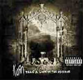 Take A Look In The Mirror - Korn