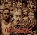 traduction Untouchables - Korn