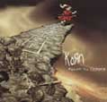 tabs Follow The Leader - Korn