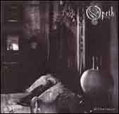 tabs Deliverance - Opeth