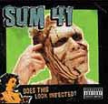 Does This Look Infected ? - Sum 41