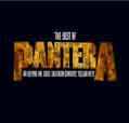 The Best of Pantera : Far Beyond The Great Souther - Pantera