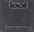 tabs Lateralus - Tool