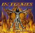 Clayman - In Flames
