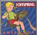 Americana - Offspring (The)