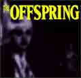 tabs The Offspring - Offspring (The)