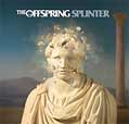 Splinter - Offspring (The)