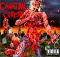 Eaten Back To Life - Cannibal Corpse