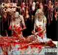 Butchered At Birth - Cannibal Corpse