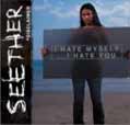 Disclaimer - Seether