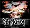 tabs Vol. 3 : The Subliminal Verses - Slipknot