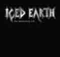 tabs The Melancholy [EP] - Iced Earth