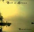 Rememberance (MCD) - Void Of Silence
