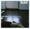 Gloom Rock Asylum - Jack Frost