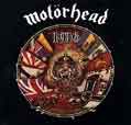 1916 - Motorhead