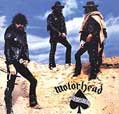 tabs Ace Of Spades - Motorhead