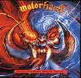 Another Perfect Day - Motorhead