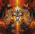 Inferno - Motorhead