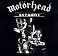 On Parole - Motorhead