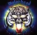 Overkill - Motorhead