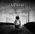 tabs Viva Emptiness - Katatonia