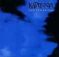 Saw you Drown - Katatonia