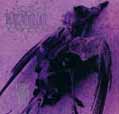 tabs Brave Murder Day - Katatonia