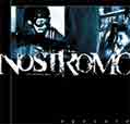 Eyesore - Nostromo