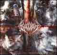 Resurrection Through Carnage - Bloodbath