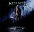 Countdown To Extinction - Megadeth