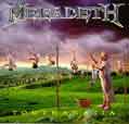 paroles Youthanasia