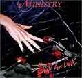 Work For Love - Ministry