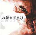 Ambryo - Ambryo