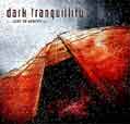  Lost to Apathy [EP] - Dark Tranquillity