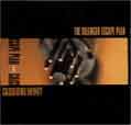 Calculating Infinity - Dillinger Escape Plan (The)
