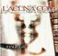 Halflife [EP] - Lacuna Coil
