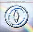 Accelerated Evolution - Devin Townsend Band (The)