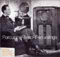 Recordings - Porcupine Tree