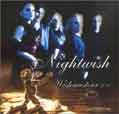 Wishmastour 2000 [EP] - Nightwish