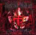 No Sleep 'Til Bedtime - Live In Australia [live] - Strapping Young Lad